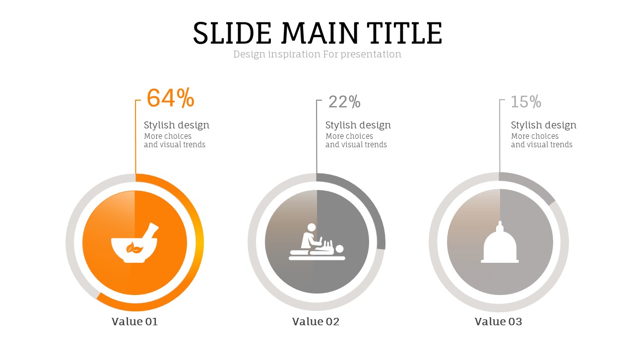 Slide Preview