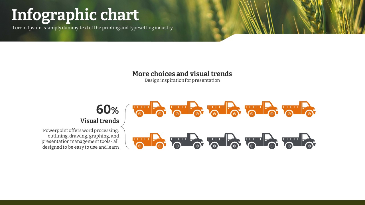 슬라이드 미리보기