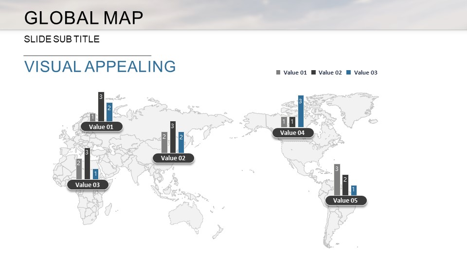 슬라이드 미리보기