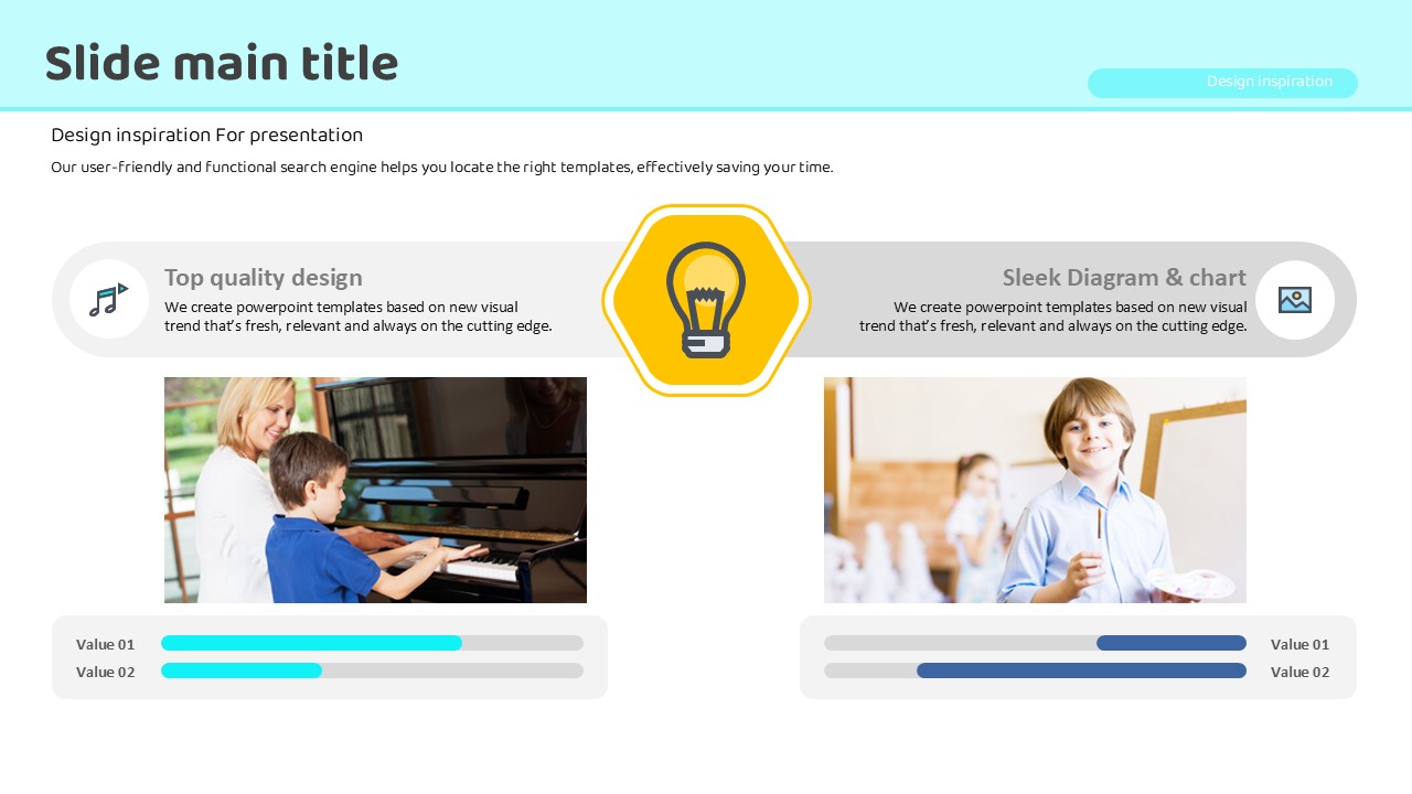 슬라이드 미리보기