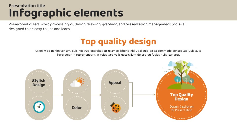 슬라이드 미리보기
