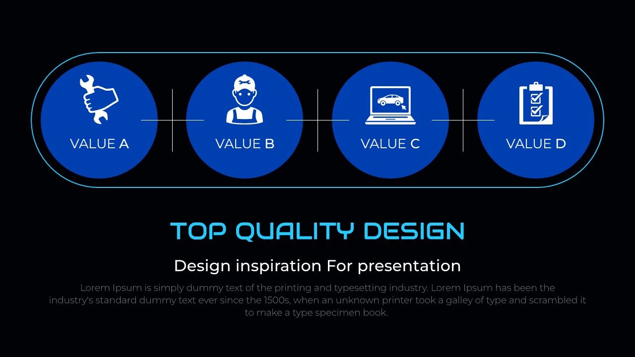 슬라이드 미리보기