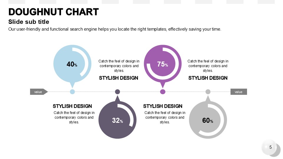 슬라이드 미리보기