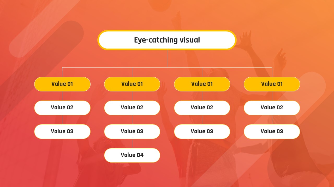 슬라이드 미리보기