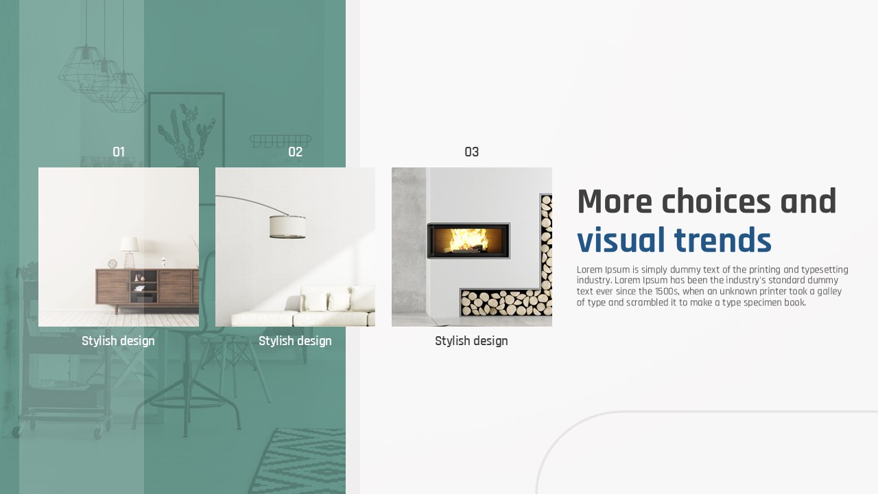 슬라이드 미리보기