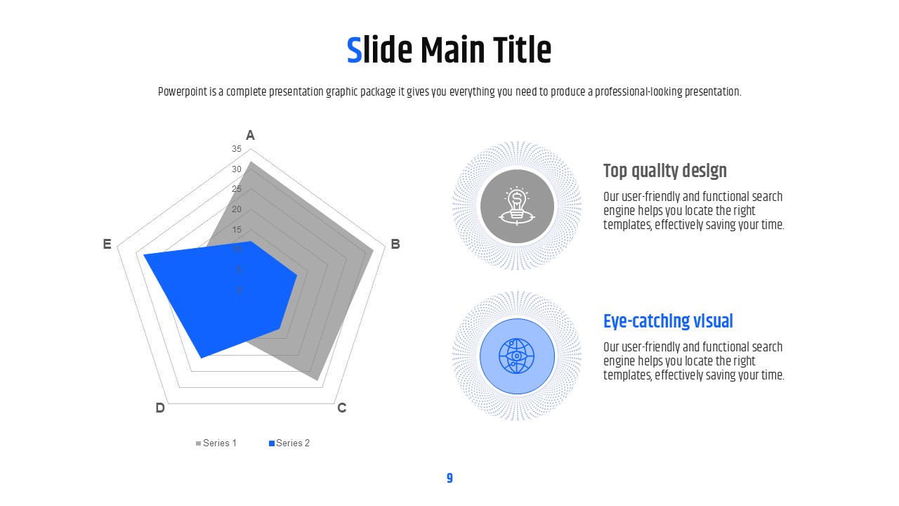 슬라이드 미리보기