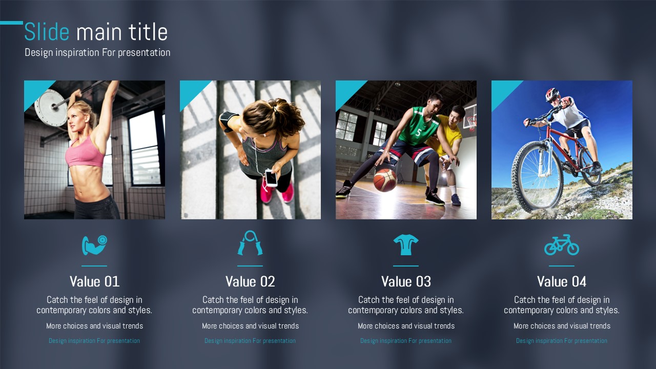 Slide Preview