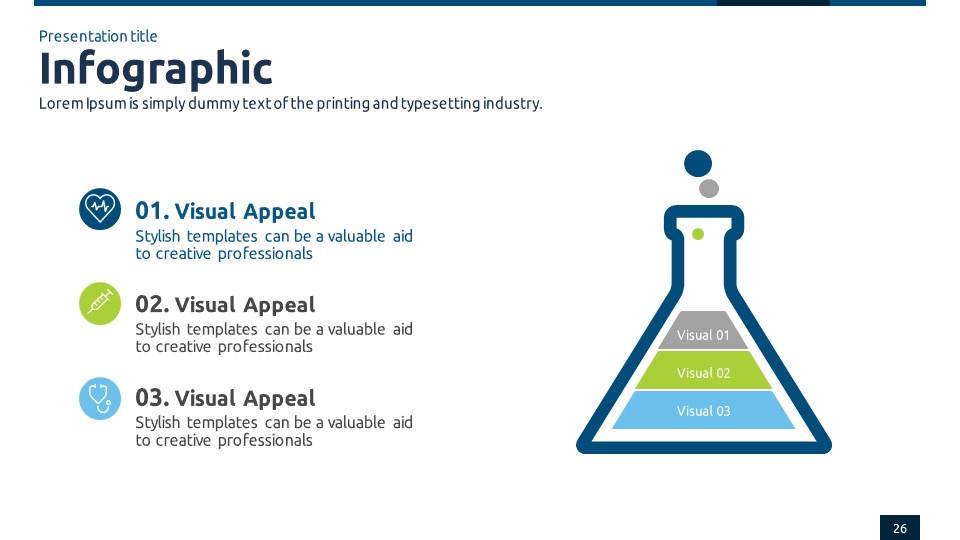 슬라이드 미리보기