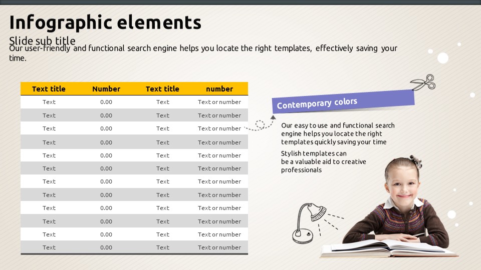 슬라이드 미리보기