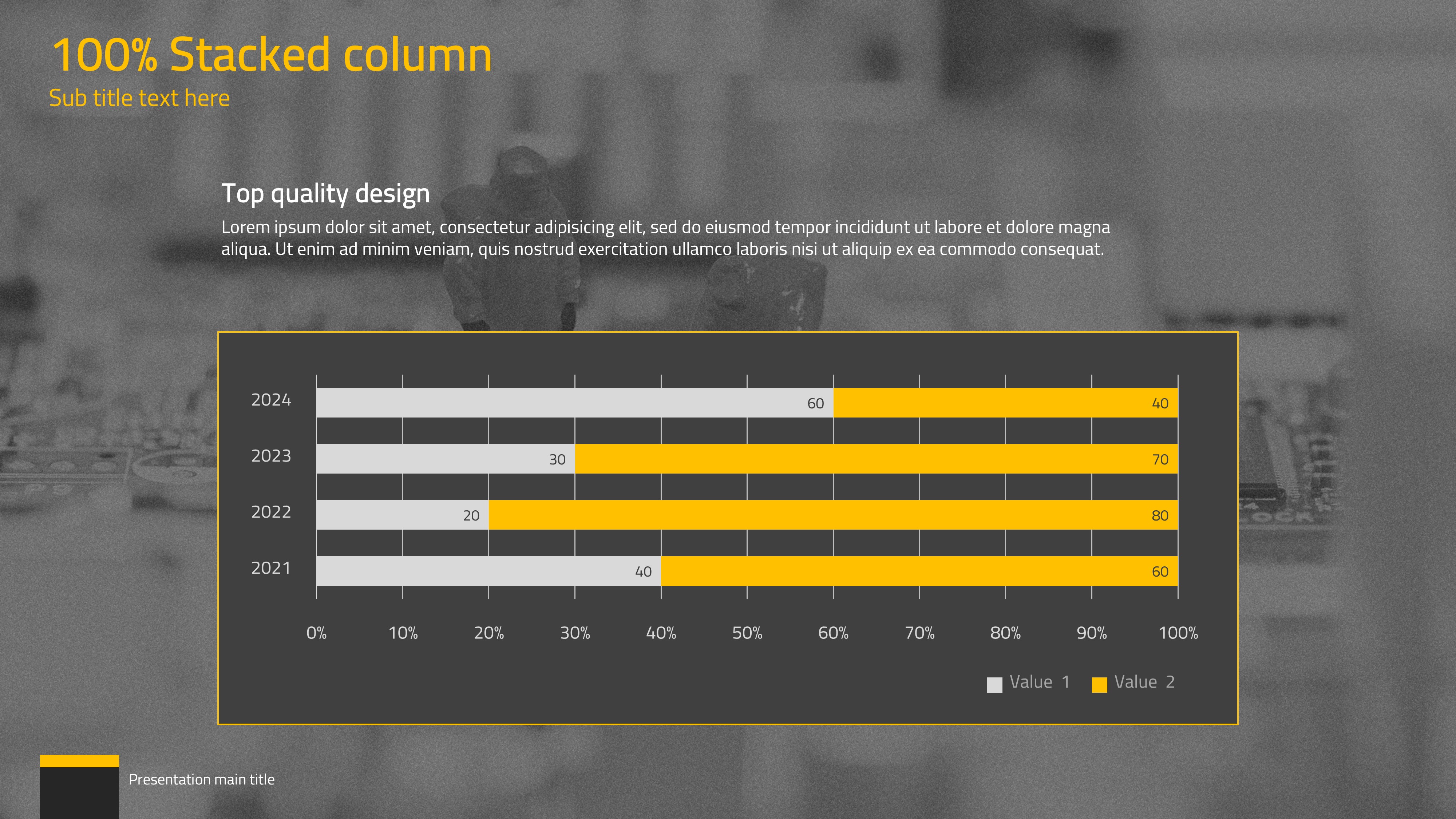 슬라이드 미리보기