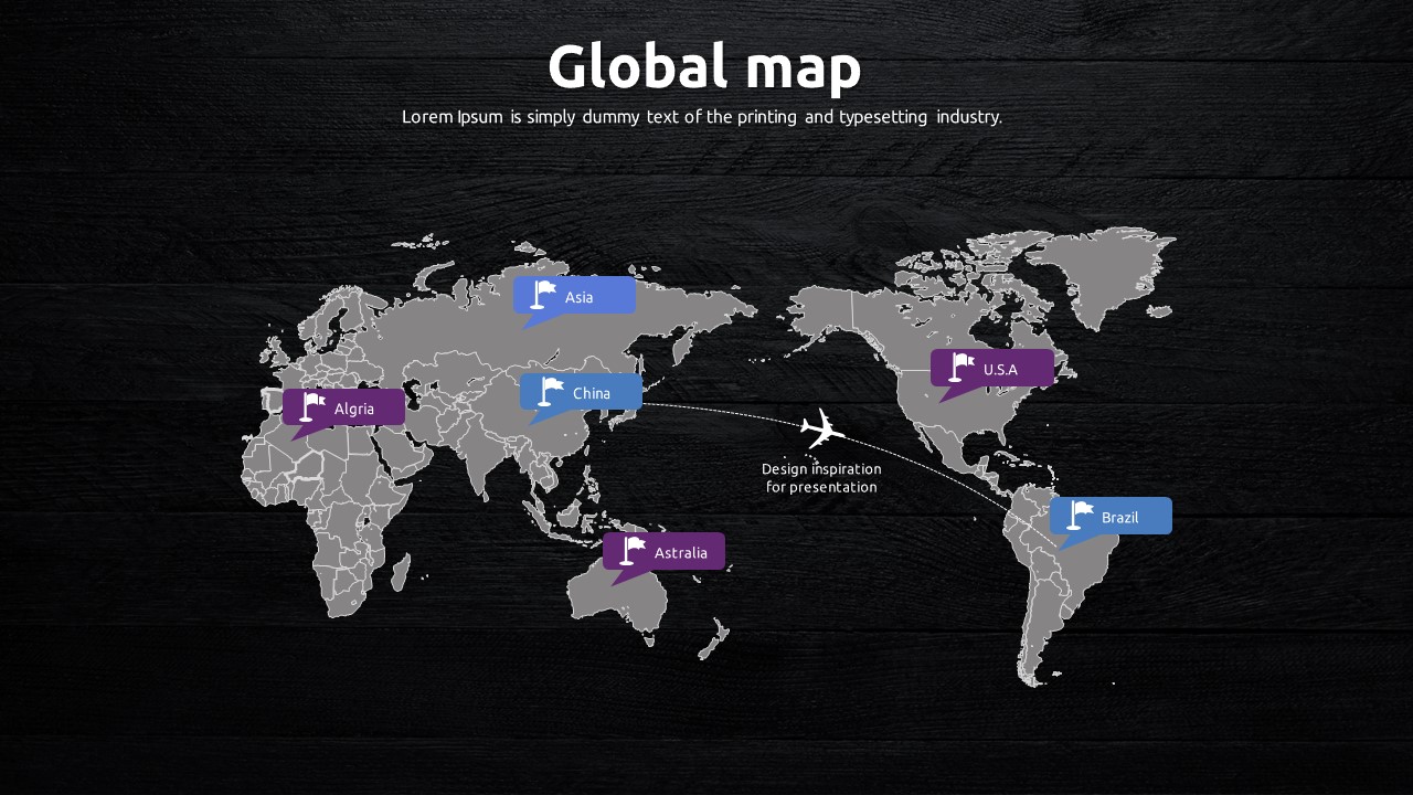 슬라이드 미리보기