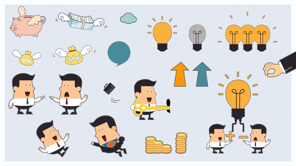 슬라이드 미리보기