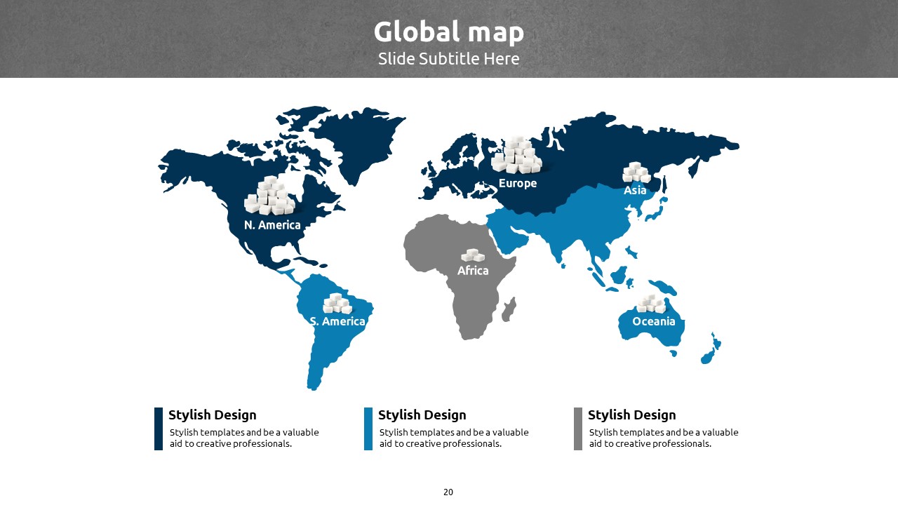 슬라이드 미리보기