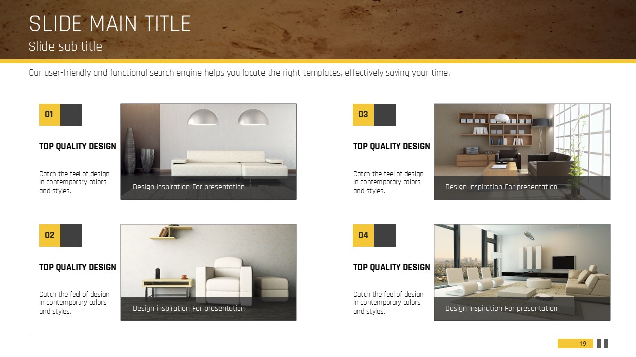 슬라이드 미리보기