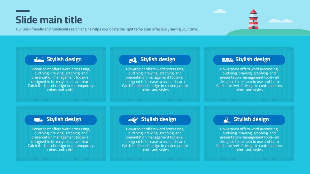 슬라이드 미리보기