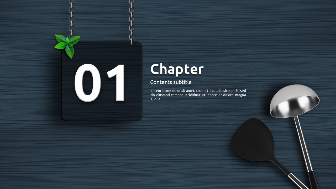 슬라이드 미리보기