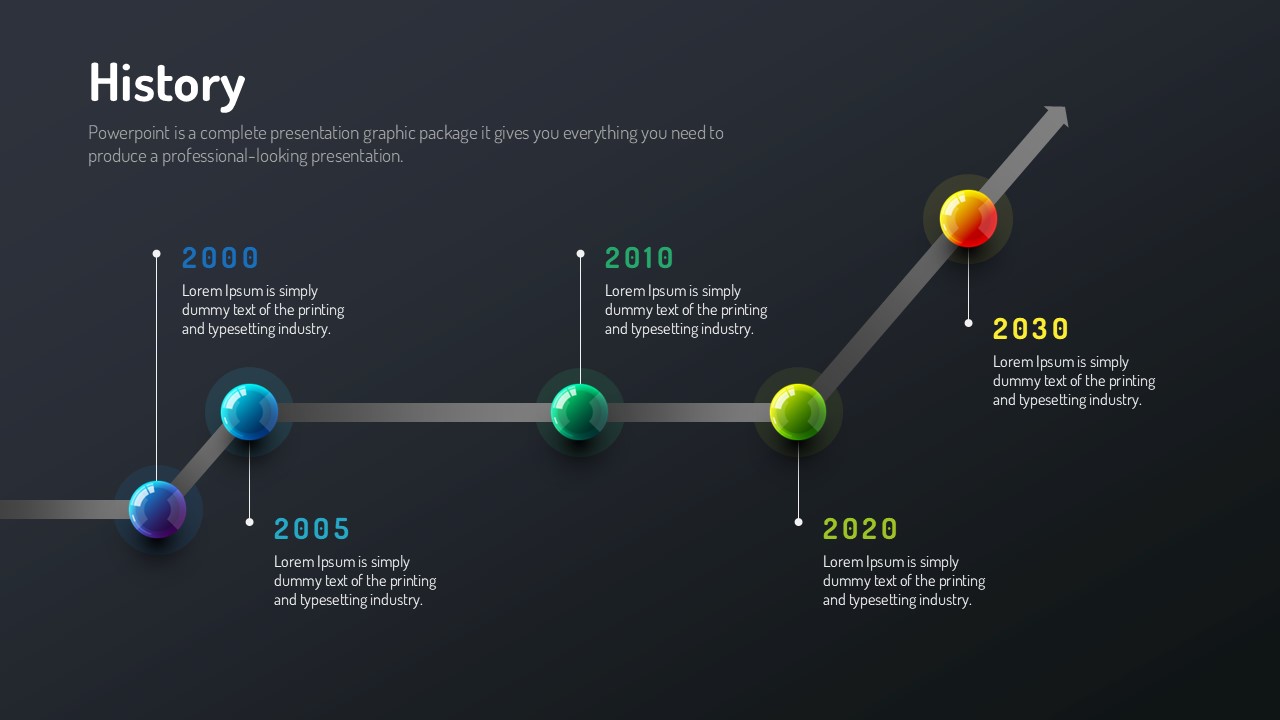 슬라이드 미리보기