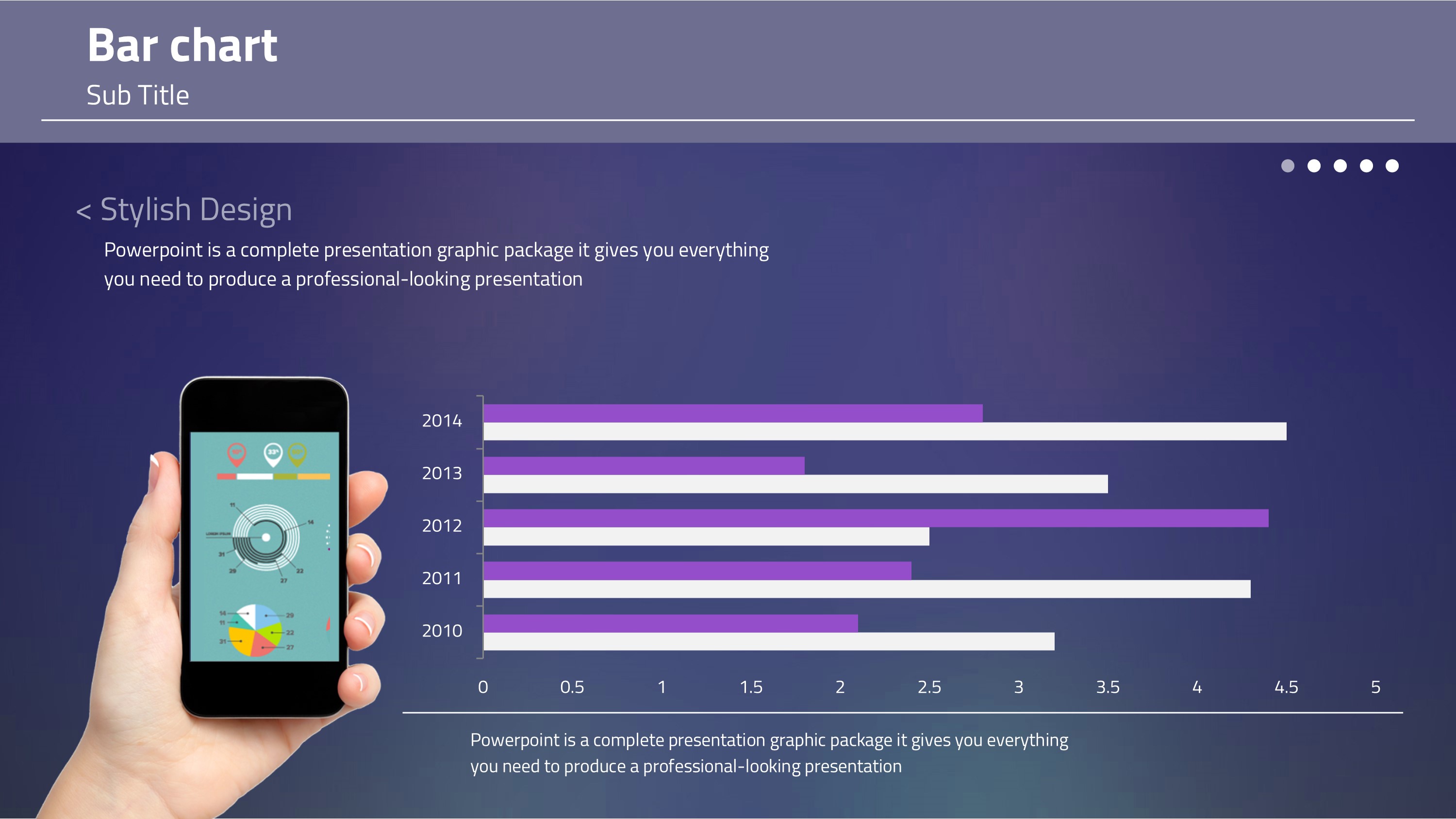 슬라이드 미리보기