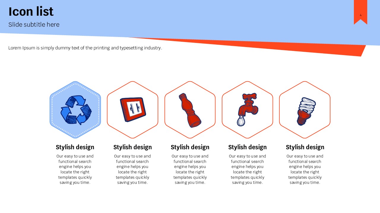 슬라이드 미리보기