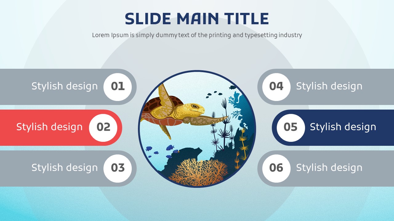 슬라이드 미리보기