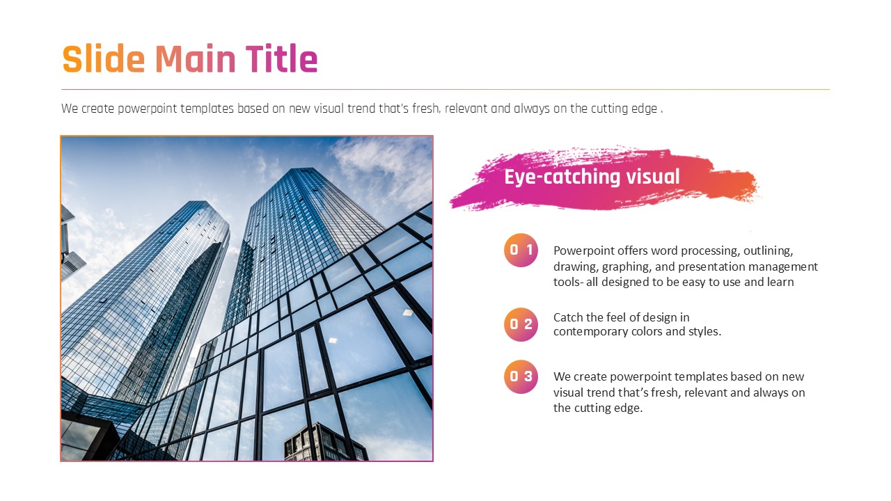 슬라이드 미리보기