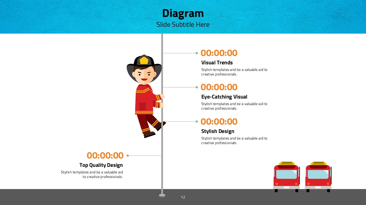 슬라이드 미리보기