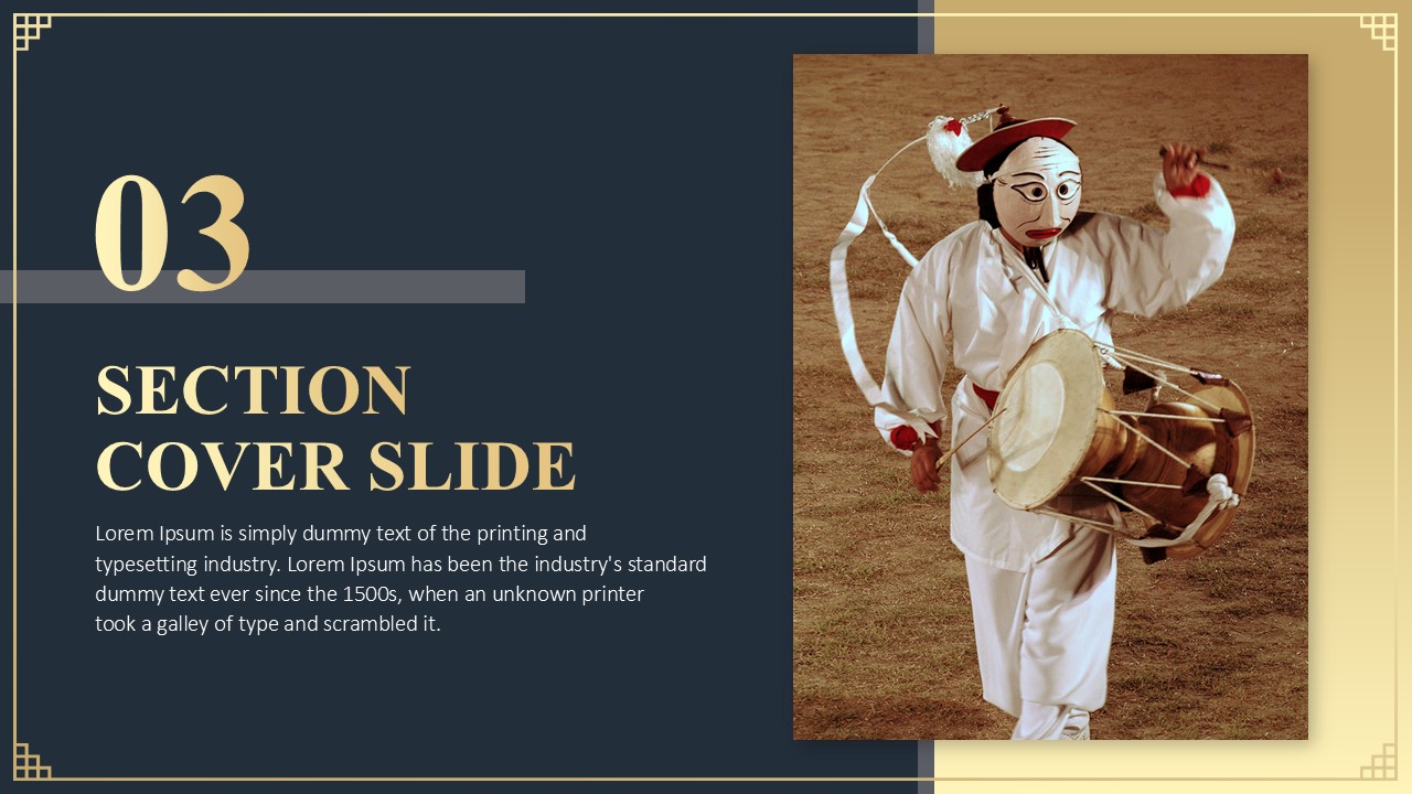 Slide Preview