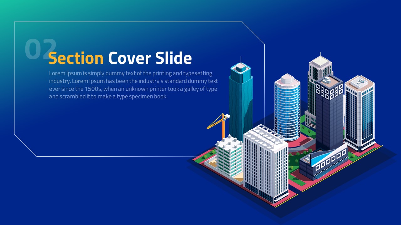 슬라이드 미리보기