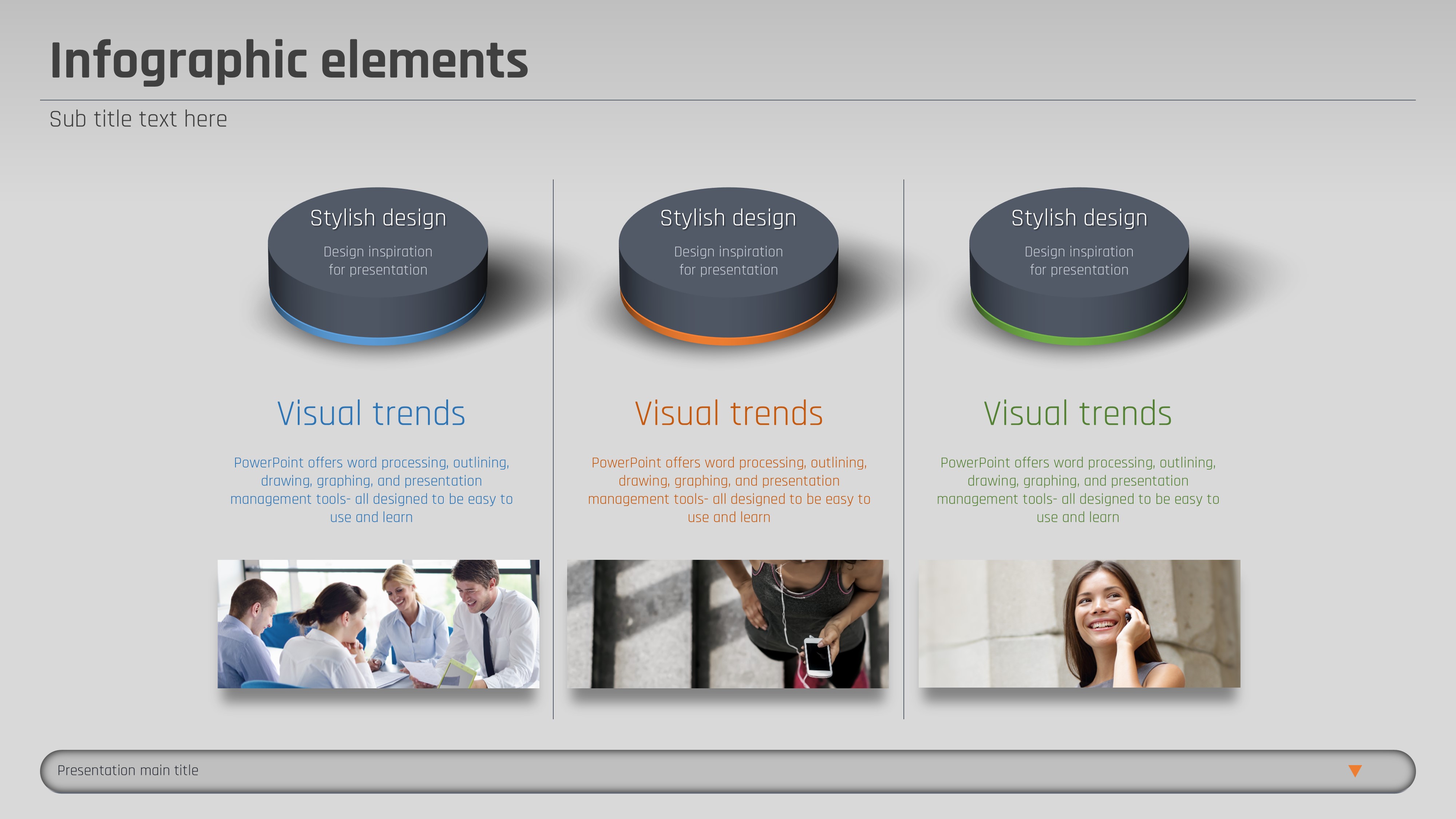 슬라이드 미리보기