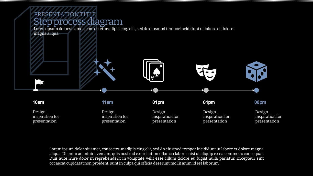 슬라이드 미리보기