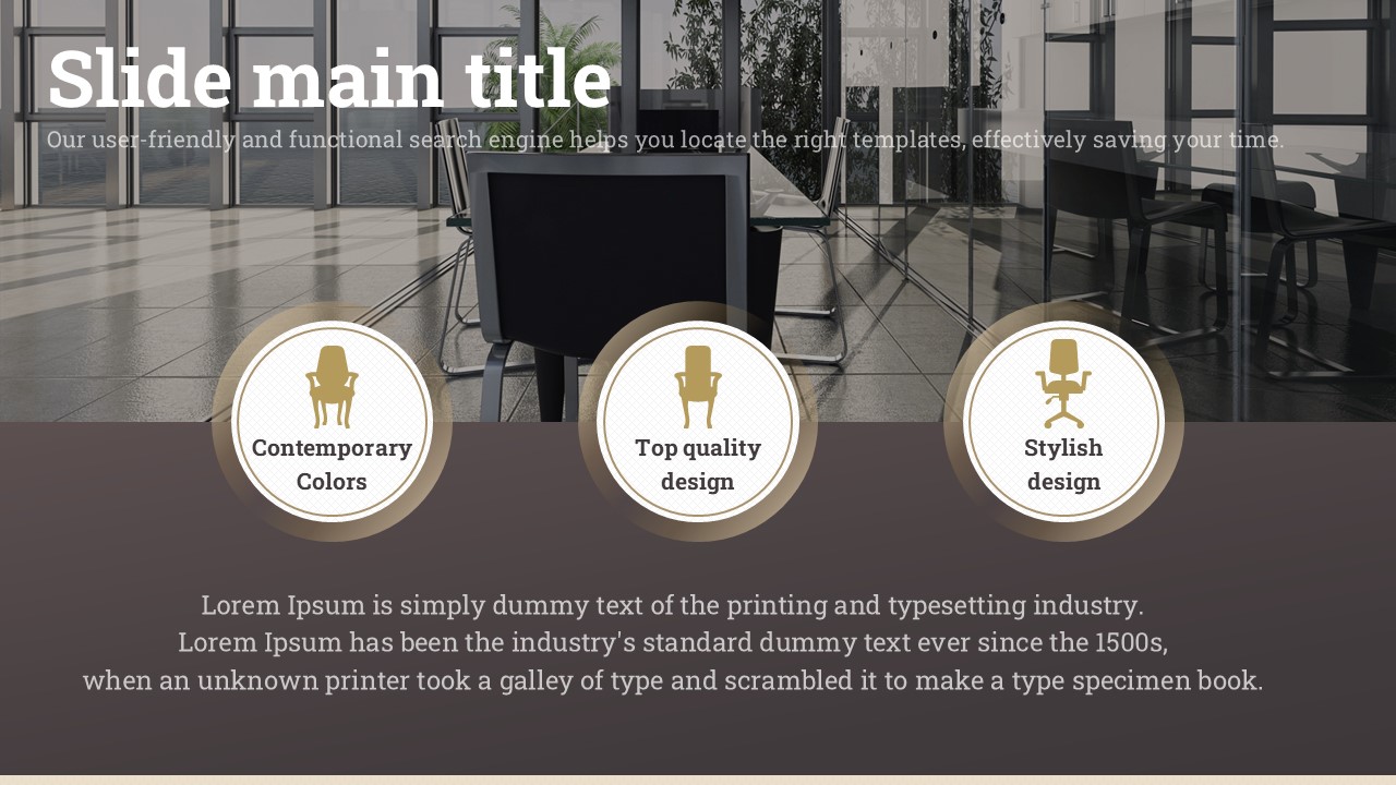 슬라이드 미리보기