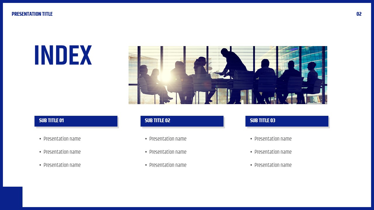 슬라이드 미리보기