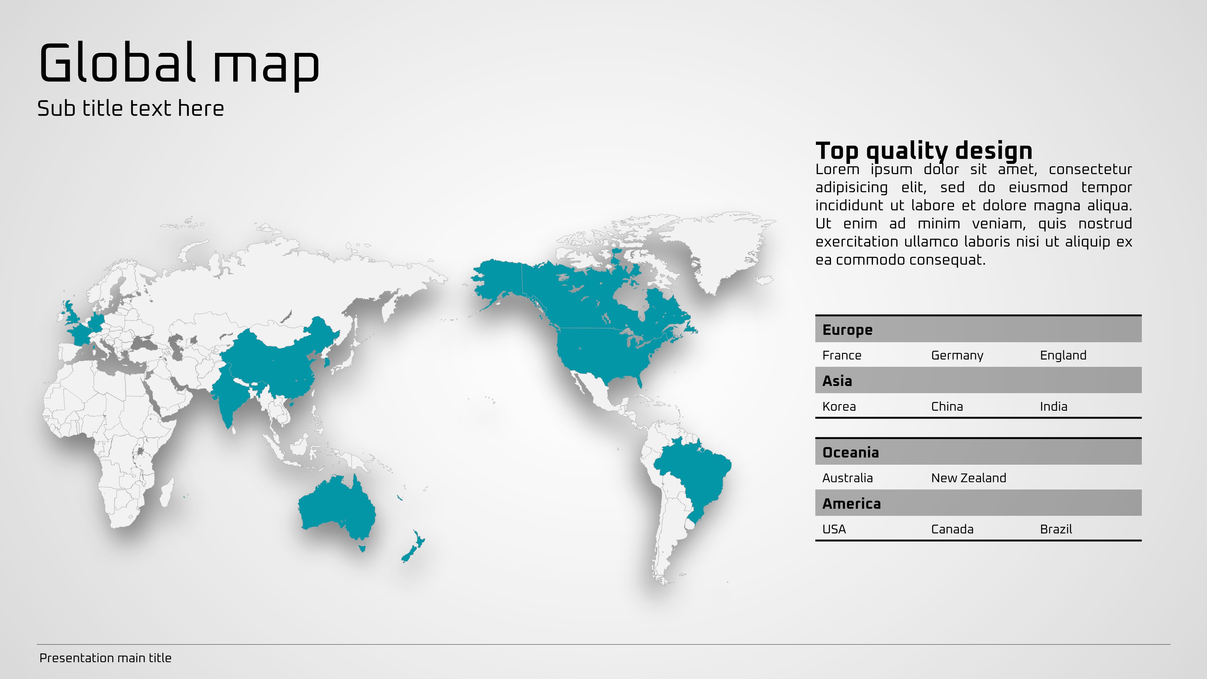 슬라이드 미리보기