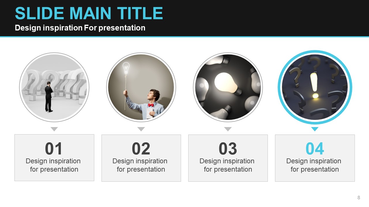 Slide Preview