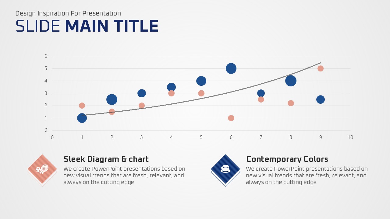 슬라이드 미리보기