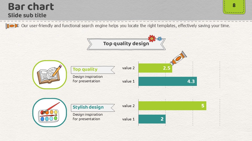슬라이드 미리보기