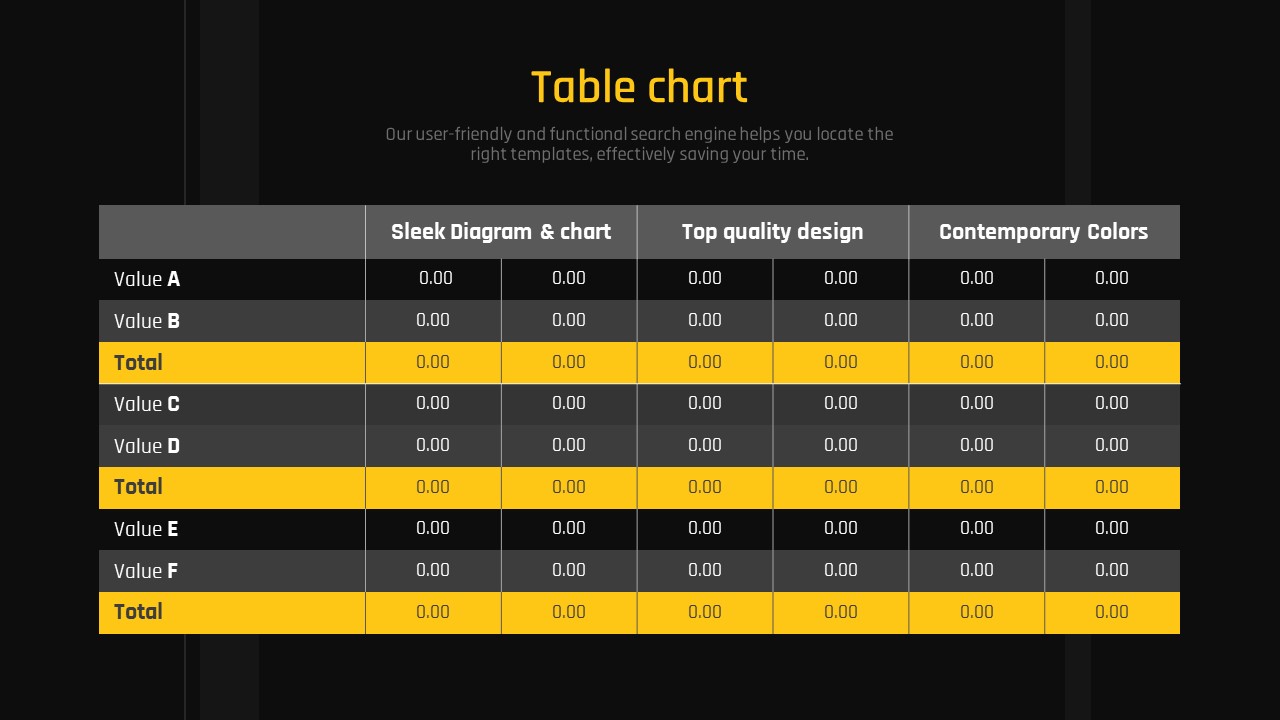 슬라이드 미리보기