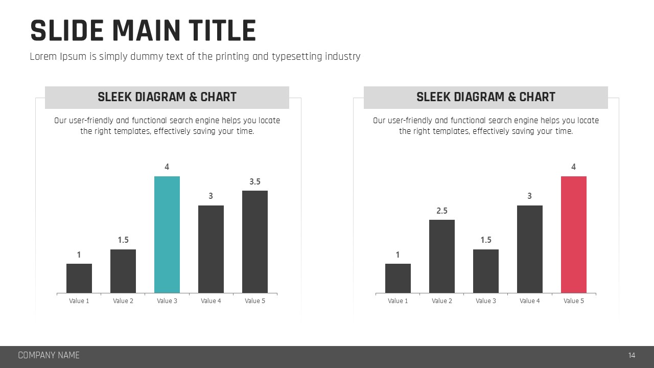 슬라이드 미리보기