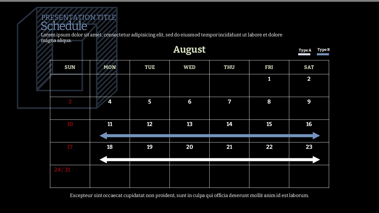 슬라이드 미리보기