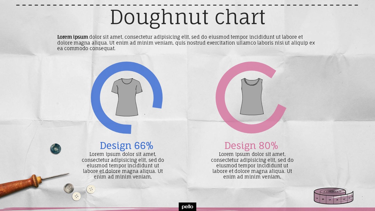 슬라이드 미리보기