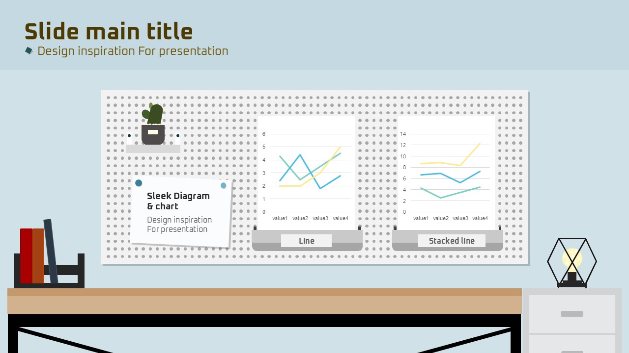 Slide Preview