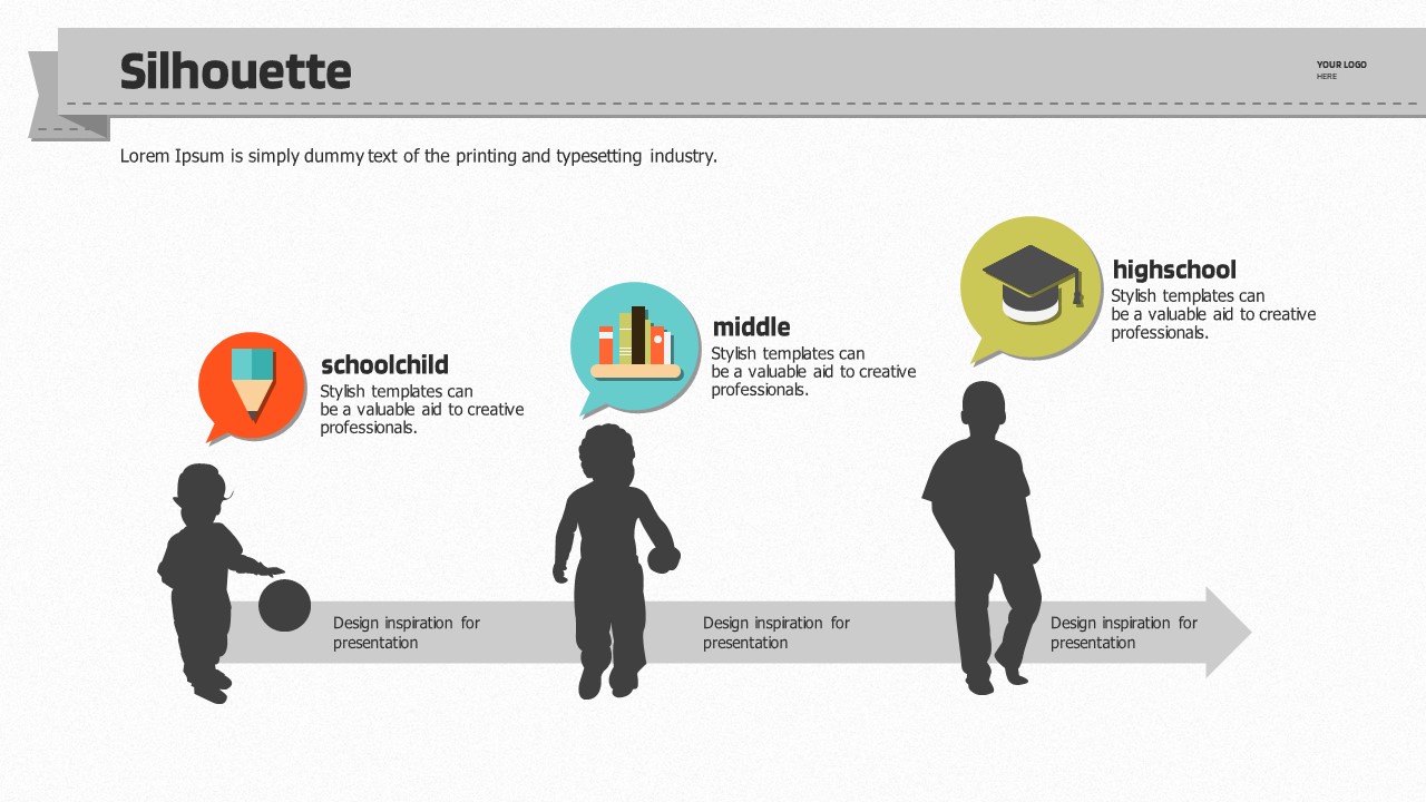 슬라이드 미리보기