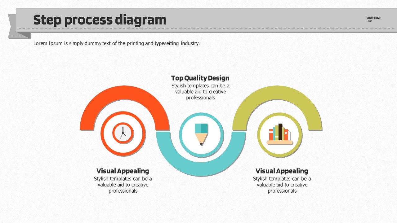 슬라이드 미리보기
