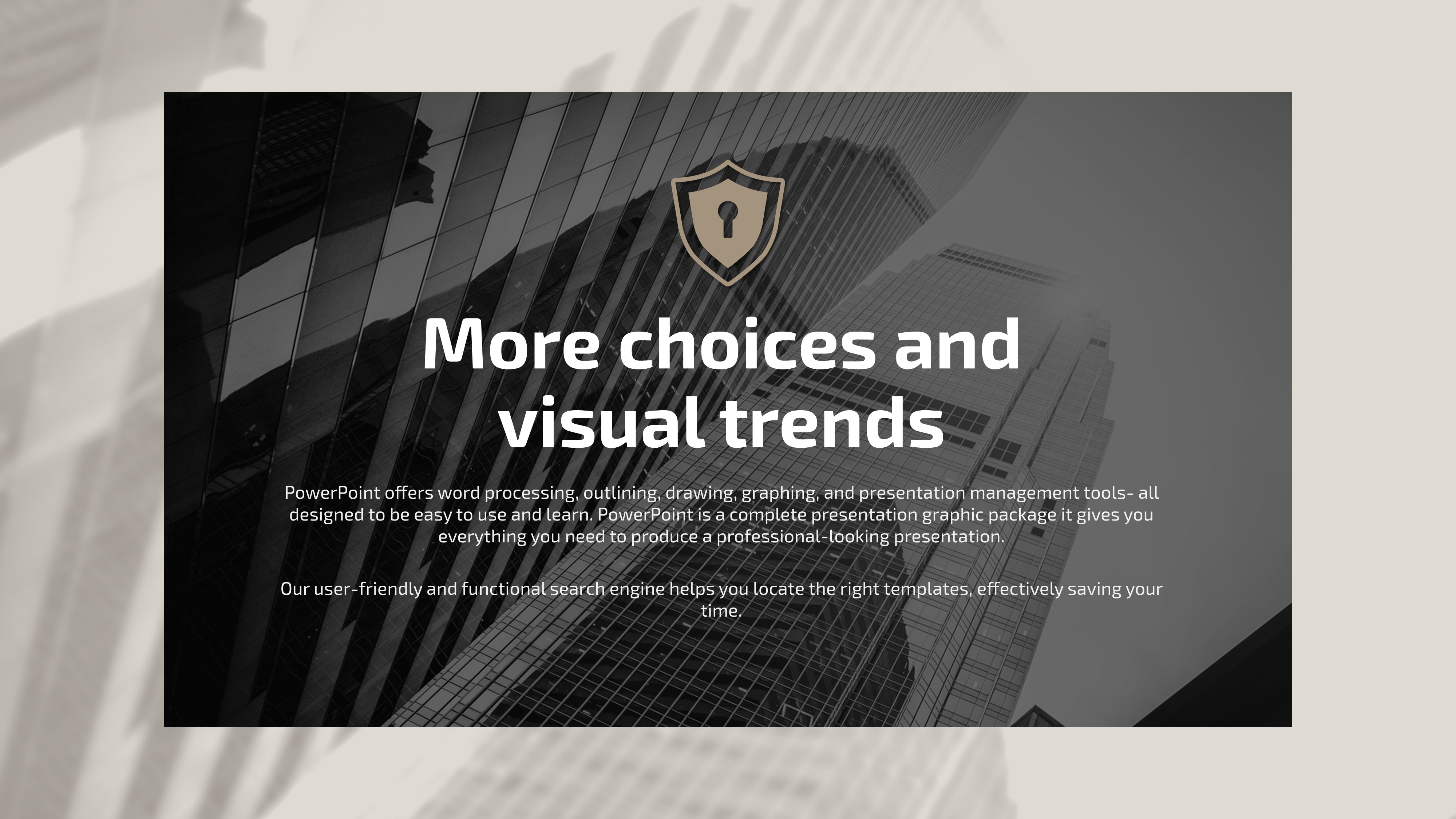 Slide Preview