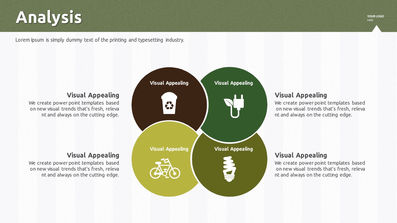 슬라이드 미리보기