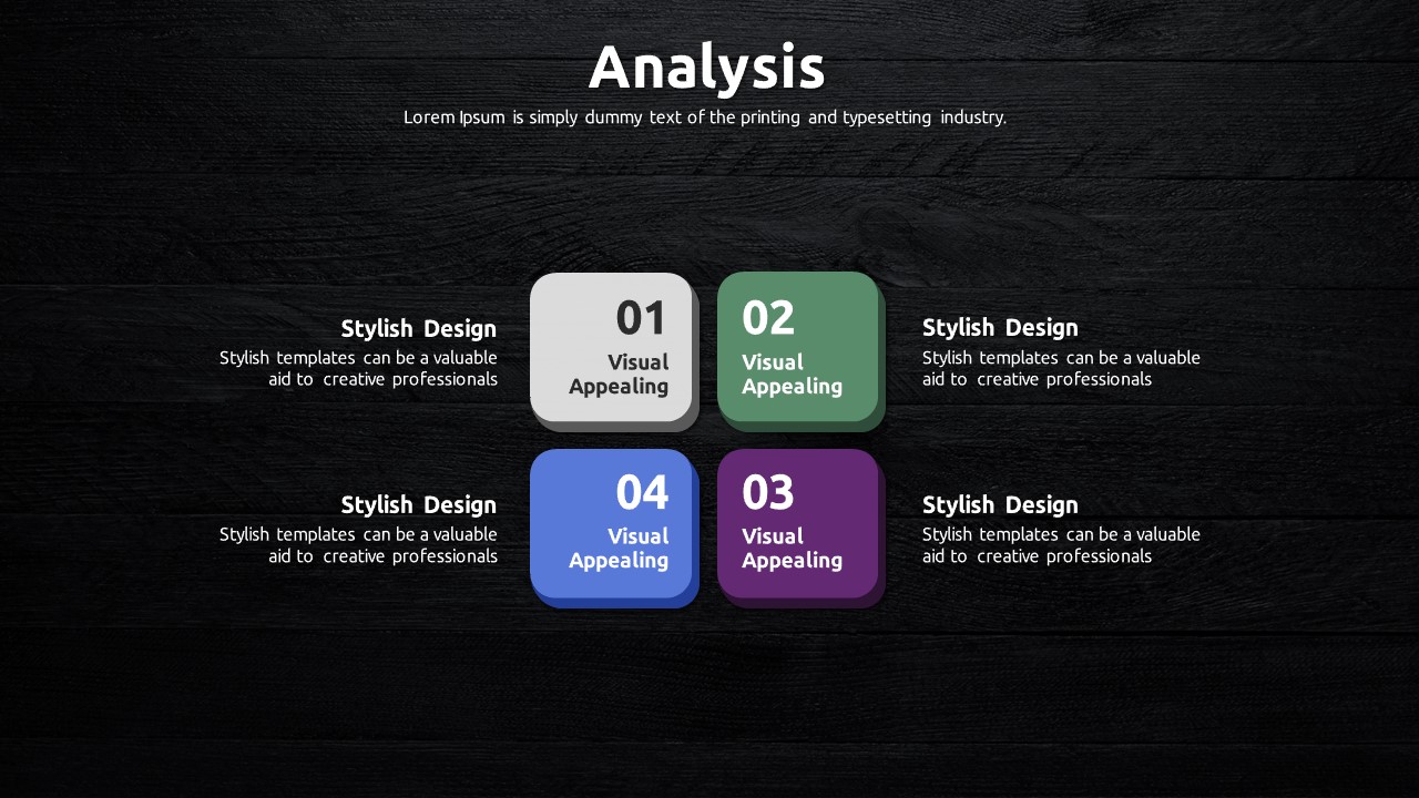 슬라이드 미리보기