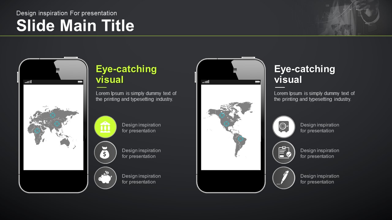 슬라이드 미리보기