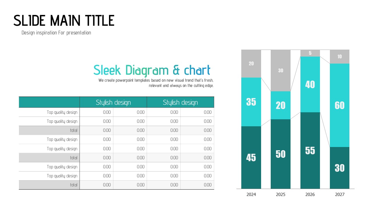 Slide Preview