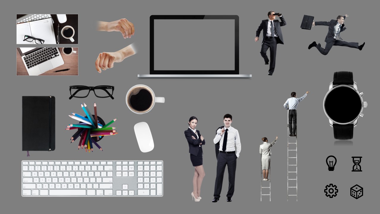 슬라이드 미리보기