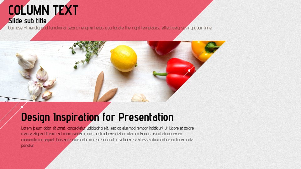 슬라이드 미리보기